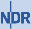 NDR-Hamburg